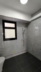 Blk 448B Punggol Point Cove (Punggol), HDB 5 Rooms #622643531